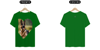 Nome do produtoCamiseta Premium Quality Pastor 