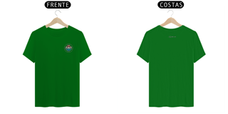 Nome do produtoCamiseta Conceito Loving Cats Unissex