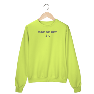 Nome do produtoFAMILIA DOG AND CAT