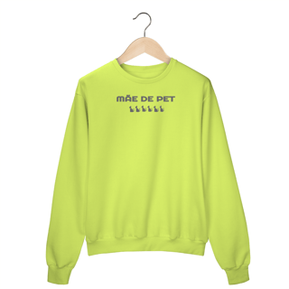 Nome do produtoFAMILIA M. 6 CATS
