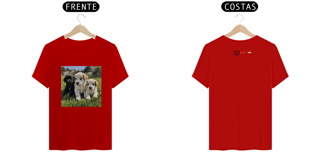 Nome do produtoCamiseta Premium Quality 