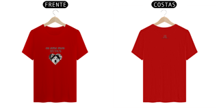 Nome do produtoCamiseta Premium Quality 