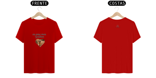 Nome do produtoCamiseta Premium Quality 