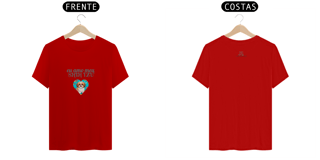 Nome do produtoCamiseta Premium Quality 