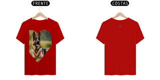 Nome do produtoCamiseta Premium Quality Pastor 