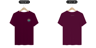 Nome do produtoCamiseta Conceito Loving Cats Unissex