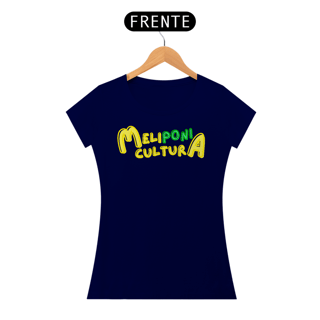 Nome do produto Baby Long - MeliPoniCultura