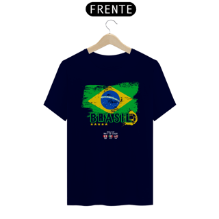 Nome do produto Quality - Brasil World Cup 2026