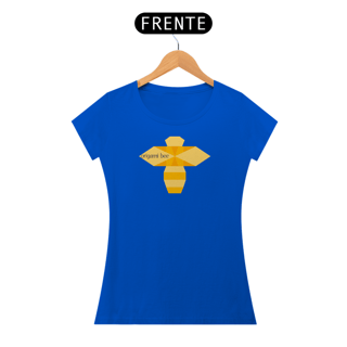 Nome do produto Baby Long - Origami Bee