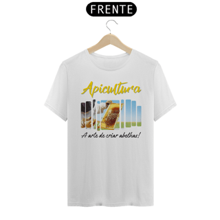 Nome do produto Quality - Apicultura