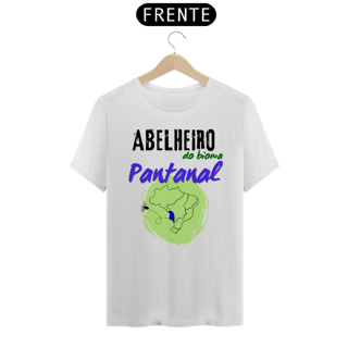 Nome do produto Quality - Abelheiro do Pantanal