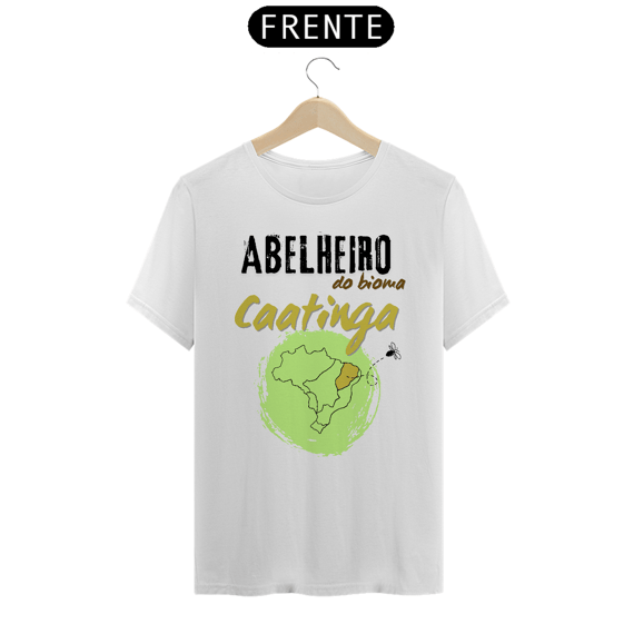 Abelheiro da Caatinga