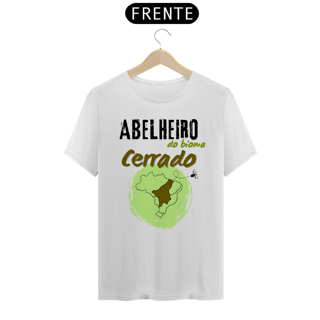 Nome do produto Quality - Abelheiro do Cerrado