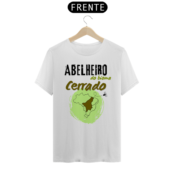 Abelheiro do Cerrado