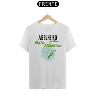 Nome do produto Quality - Abelheiro da Mata Atlântica