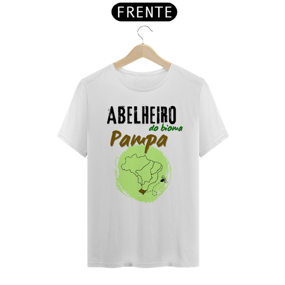 Abelheiro do Pampa