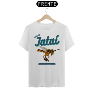 Nome do produto Quality - Abelha Jataí