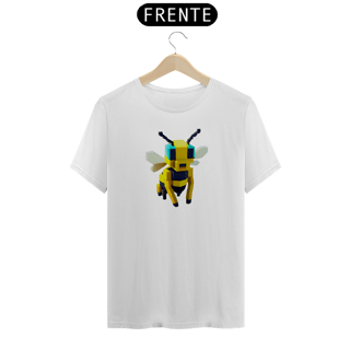Nome do produto Quality - Block Bee