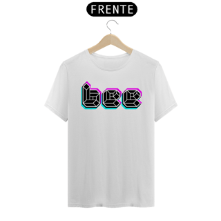 Nome do produto Quality - Bee