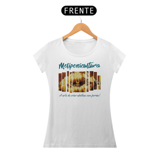 Nome do produto Baby Long - Meliponicultura