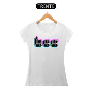 Nome do produto Baby Long - Bee