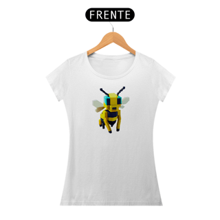 Nome do produto Baby Long - Block Bee