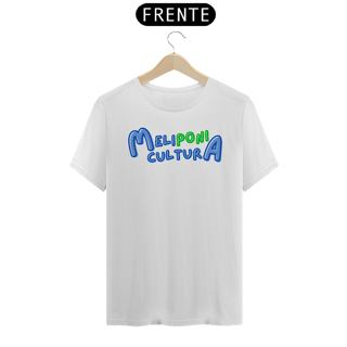 Nome do produto Quality - MeliPoniCultura