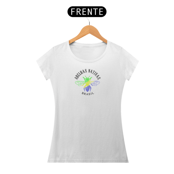 Abelhas Nativas Brasil