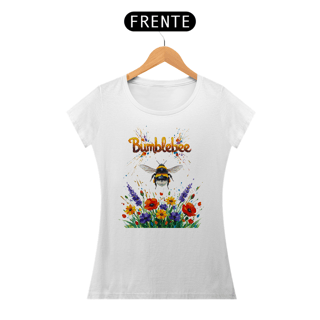 Nome do produto Baby Long - Bumblebee