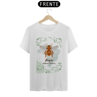Nome do produto Abelha Bugia
