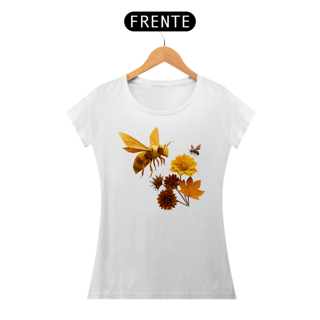 Nome do produto Abelhas e Flores