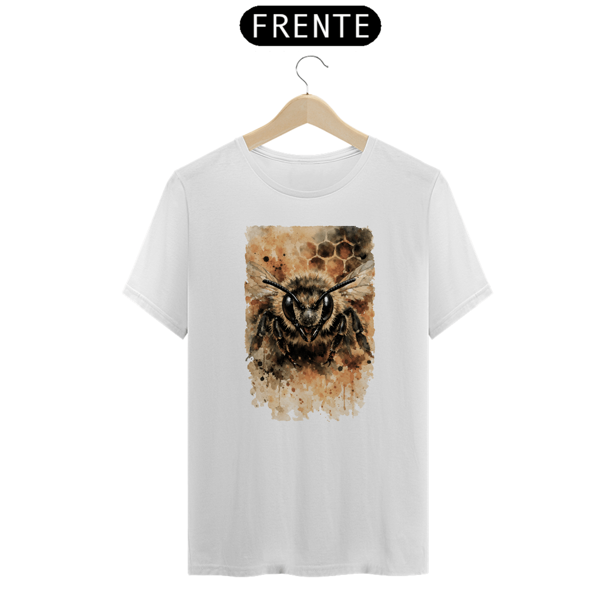 Nome do produto: Apis Melífera