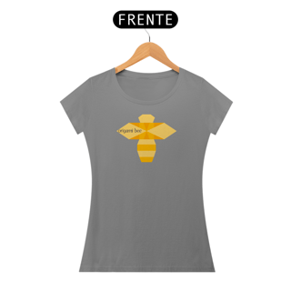 Nome do produto Baby Long - Origami Bee