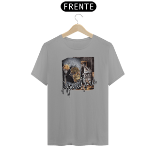 Nome do produto Apicultura