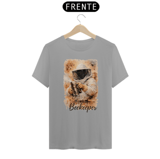 Nome do produto Beekeeper