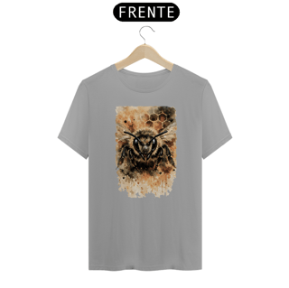 Nome do produto Apis Melífera