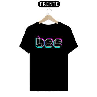 Nome do produto Quality - Bee
