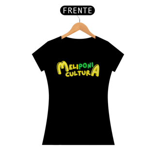 Nome do produto Baby Long - MeliPoniCultura