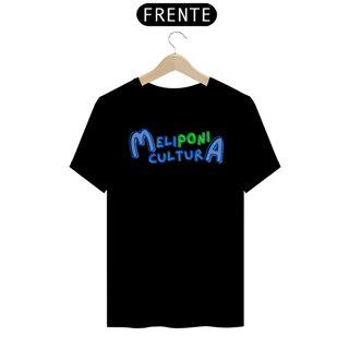 Nome do produto Quality - MeliPoniCultura