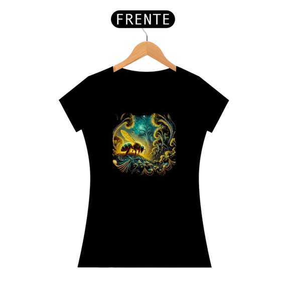 Abelha, Vida à Biodiversidade