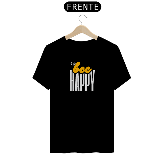 Bee Happy