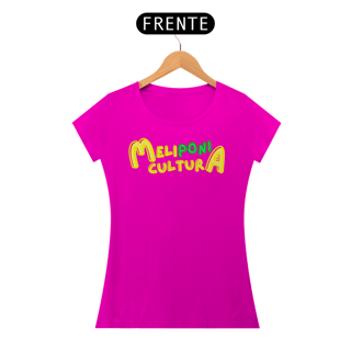 Nome do produto Baby Long - MeliPoniCultura