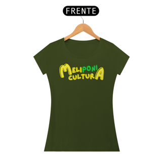 Nome do produto Baby Long - MeliPoniCultura