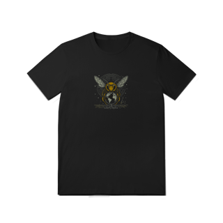 Nome do produto Quality - Bee Planet