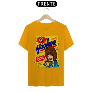 Nome do produto Johnny Yoo-hoo