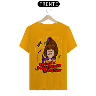Nome do produto HERE'S JOHNNY 