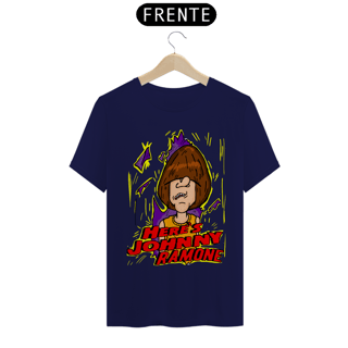 Nome do produto HERE'S JOHNNY 