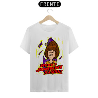 Nome do produto HERE'S JOHNNY 