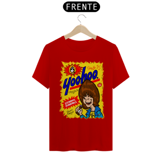 Nome do produto Johnny Yoo-hoo