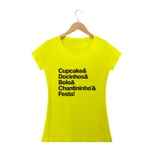 Nome do produtoCupcake, Docinhos, Bolo, Chantininho, Festa!